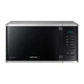 Samsung MS23K3513AS 23L Microwave