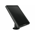 Uniden SPS01 AppCam Solo Solar Panel