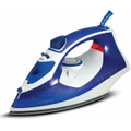 Westinghouse WHIR05WB Steam Iron - New