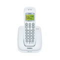 Uniden DECT1015 Digital Technology Cordless Phone System