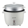 Maxim MKRC5 Kitchen Pro Rice Cooker