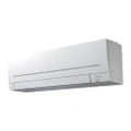 Mitsubishi MSZAP71VGKIT 7.1kW Reverse Cycle Split System Air Conditioner