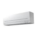 Mitsubishi MSZAP80VGKIT 8kW Reverse Cycle, Split System Air Conditioner