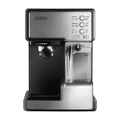 Sunbeam EM5000 Cafe Barista Milk Coffee Machine