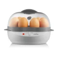 Sunbeam EC1300 Poach & Boil Egg Cooker