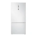 Haier HRF520BW 498L Bottom Mount Refrigerator