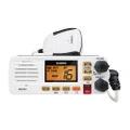 Uniden UM355VHF VHF Splashproof Marine Radio