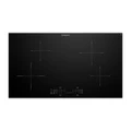 Westinghouse WHI943BC 90cm 4-Zone Induction Cooktop