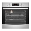 Westinghouse WVG615SCNG 60cm Built-In Gas Oven