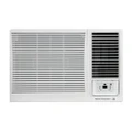 Kelvinator KWH27HRF 2.7kW Wall/Window Reverse Cycle Air Conditioner