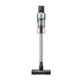 Samsung VS20R9042T2 Jet 90 Pet Silver Cordless Stick Vacuum Cleaner