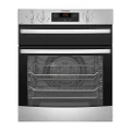 Westinghouse WVG655SCLP 60cm Built-In Gas Oven
