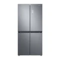Samsung SRF5500S 488L French Door Refrigerator