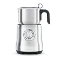 Breville BMF600BSS the Milk Caf Frother