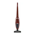 Electrolux WQ71ANIMA Well Q7 Animal Cordless Vacuum Cleaner