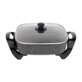 Healthy Choice EFP130 7.2L Stone Coat Electric Frypan
