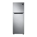 Samsung SRT3300S 326L Top Mount Refrigerator