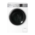 Fisher & Paykel WH1060S1 10kg Front Loader Washing Machine