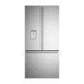 Electrolux EHE5267SC 491L UltimateTaste 700 French Door Refrigerator
