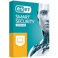 ESET Smart Security Premium 1 device, 1 year