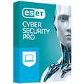 ESET Cyber Security Pro for Mac 1 device, 1 year