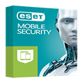 ESET Mobile Security for Android 1 device, 1 year