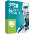 ESET Mobile Security for Android 1 device, 2 years