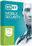 ESET Mobile Security for Android 2 devices, 1 year