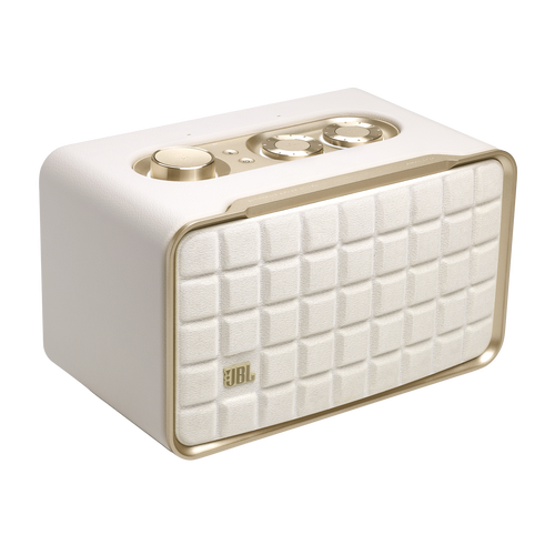 JBL Authentics 200