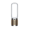 Dyson Purifier Cool Formaldehyde purifying fan Detects and destroys formaldehyde2