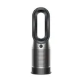 Dyson Purifier Hot+Cool Heater Air Multiplier technology to purify the whole room