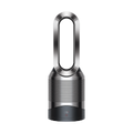 Dyson Pure Hot+Cool Link (Black/Nickel)