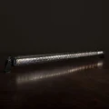 Kings 40" LETHAL MKIII Slim Line LED Light Bar | 1 Lux @ 538m |...
