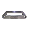 Hercules Offset Fairlead | Works With All Synthetic Winch Ropes |...