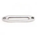 Hercules Hawse Fairlead | For Use With All Synthetic Winch Ropes |...