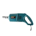 Hercules 12V Impact Wrench | 480Nm of Torque | Incl Sockets |...