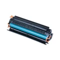 Compatible HP CC388A Black MONO Laser Toner Cartridge