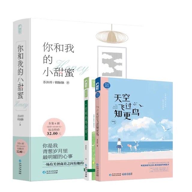 ?2??????????? ???????+?????? ???????? ????????????? ?????? ??