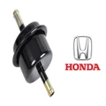 Auto Transmission Filter For Honda Accord Civic City CRV CRZ (25430-PLR-003)