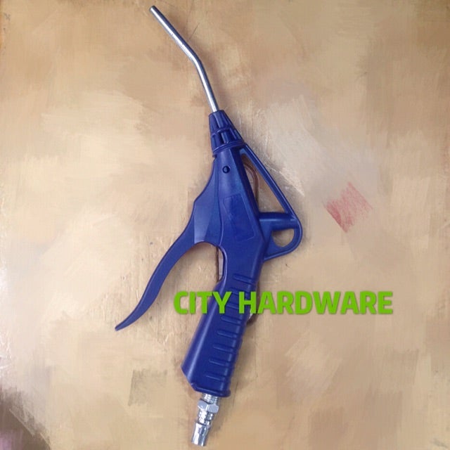 AIR BLOW GUN