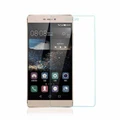 Huawei Honor 5A Tempered Glass Screen Protector