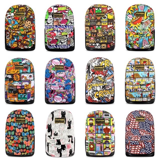 ???????ulzzang ???????????????????