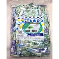 Hitto double layer cool chewy candy 300's
