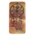 Soft TPU Case With Dreamcatcher for Huawei Y330
