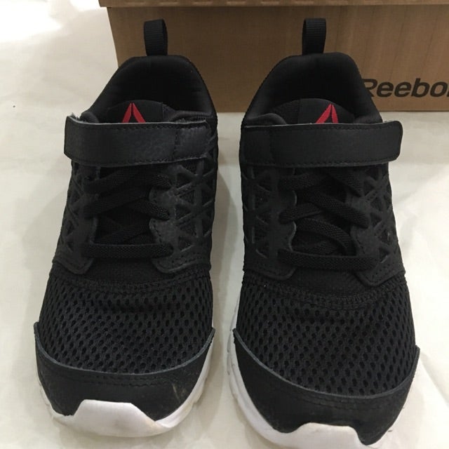 Reebok Kids Shoes