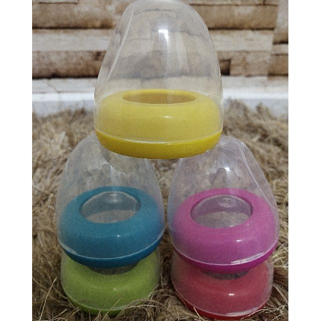 PENUTUP BOTOL Pigeon Wideneck??SHOPPING NOW