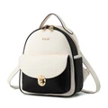 backpacks Fashion, cute, jasper, compact