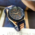 Guess Watch Gred AA for Unisex ??