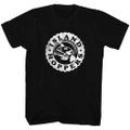Magnum Pi - Mens Island Hopper Tv T-Shirt