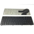 Keyboard for HP G72 CQ72 G72-260US G72-250US Laptop Keyboard
